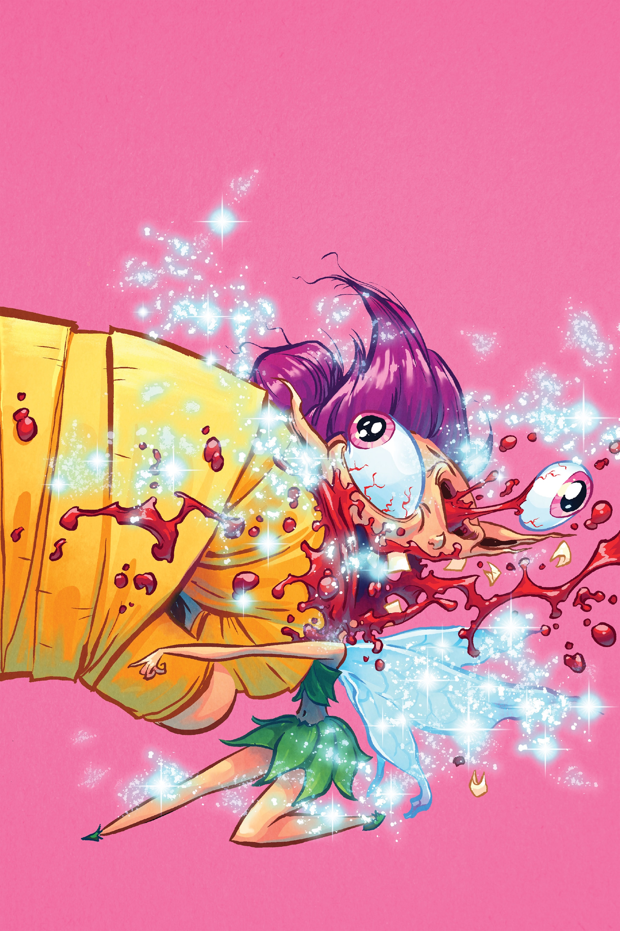 I Hate Fairyland - Book One-245.jpg